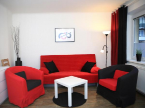 Flatprovider Cosy Scheu Apartment, Wien, Österreich, Wien, Österreich